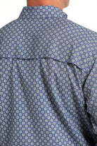 Cinch Arenaflex  ~ Royal - Henderson's Western Store