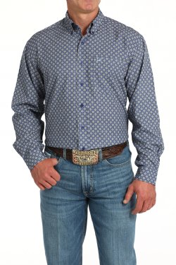 Cinch Arenaflex  ~ Royal - Henderson's Western Store