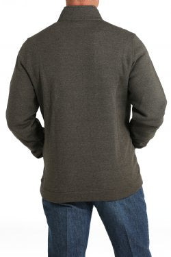 Men's Cinch Pullover