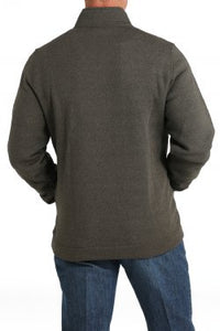 Load image into Gallery viewer, Men&#39;s Cinch Pullover