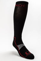 Cinch socks