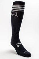Cinch socks