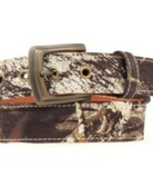 Mossy Oak Kid - Henderson's Western Store