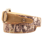 Youth Mossy Oak - Henderson's Western Store