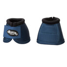 NoTurn Bell Boot ~ Medium - Henderson's Western Store