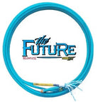 The Future ~ Head - Henderson's Western Store