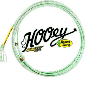 Hooey CoreTX Calf Rope - Henderson's Western Store