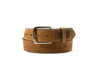 Ariat Western American Flag Belt - Henderson's Western Store
