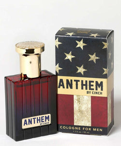 Load image into Gallery viewer, Anthem Cologne