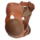 Classic Equine ~ Performance Skid Boot - Henderson's Western Store