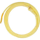 Cactus Rope ~ Peewee - Henderson's Western Store