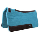EquiBrand Saddle Pads
