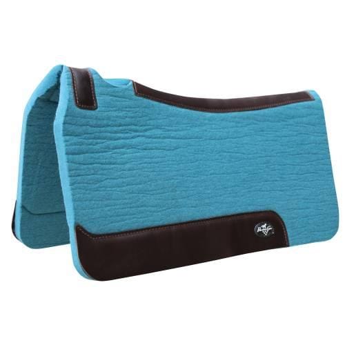EquiBrand Saddle Pads
