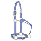 Adjustable Halters ~Average - Henderson's Western Store
