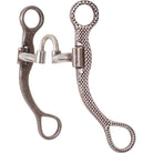 Rasp Straight Shank - Henderson's Western Store