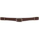 Biothane Curb Strap - Henderson's Western Store