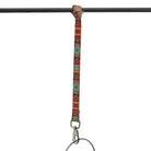 Nylon Bucket Strap ~ Lost Creek - Henderson's Western Store