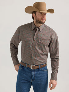 Load image into Gallery viewer, Men&#39;s George Strait Shirt