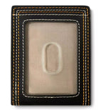 Ariat Work ~ Money Clip - Henderson's Western Store