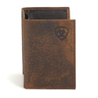 Ariat wallet