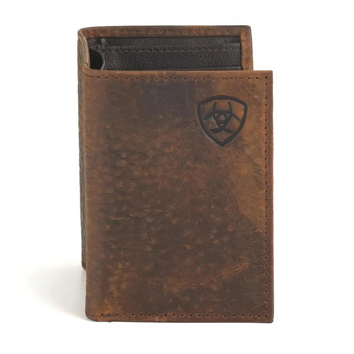 Ariat wallet