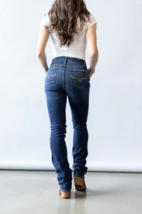 Load image into Gallery viewer, Kimes Ranch &quot;Sarah&quot; Jeans - Henderson&#39;s Western Store