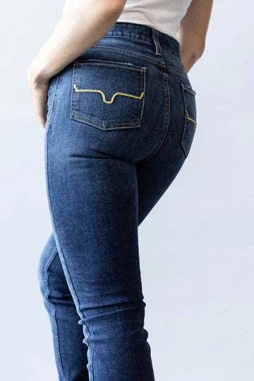 Kimes Ranch "Sarah" Jeans - Henderson's Western Store