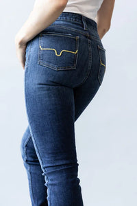 Load image into Gallery viewer, Kimes Ranch &quot;Sarah&quot; Jeans - Henderson&#39;s Western Store