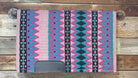 Henderson's Western Store Show Pad