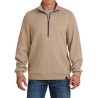 Cinch Men's Shirts