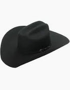 SW Santa Fe 3X - Henderson's Western Store