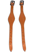Stirrup Hobble ~ Harness - Henderson's Western Store