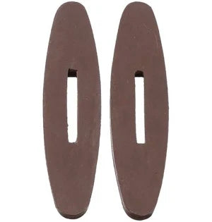 Rubber Rein Stop - Henderson's Western Store