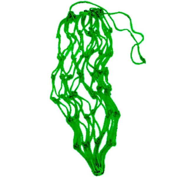 Large Hay Net Poly - Henderson's Western Store