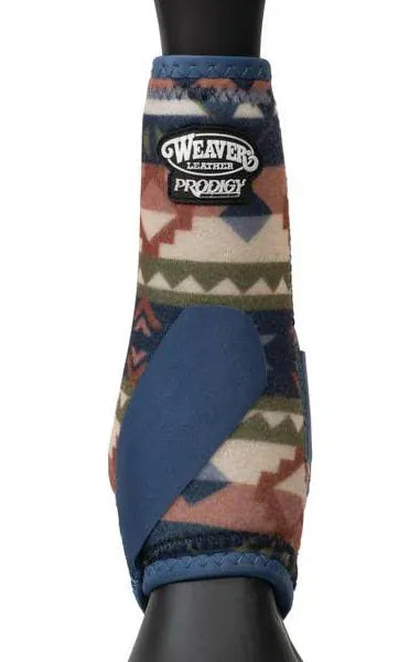Prodigy OG Boot  ~ Tekking West - Henderson's Western Store