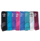 SMB II Sports Boots - Henderson's Western Store