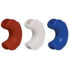 Cactus Rope Speed Burners - Henderson's Western Store