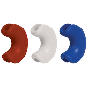 Cactus Rope Speed Burners - Henderson's Western Store