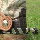 Cowboy Spur - Henderson's Western Store