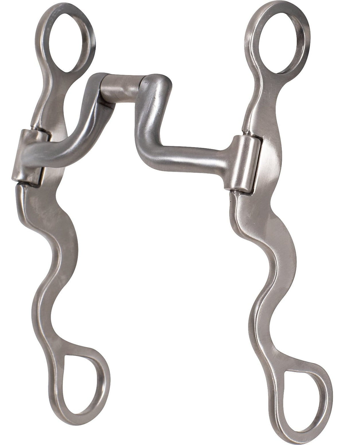 EquiBrand Bits