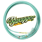 Swagger CoreTX ~ Head - Henderson's Western Store
