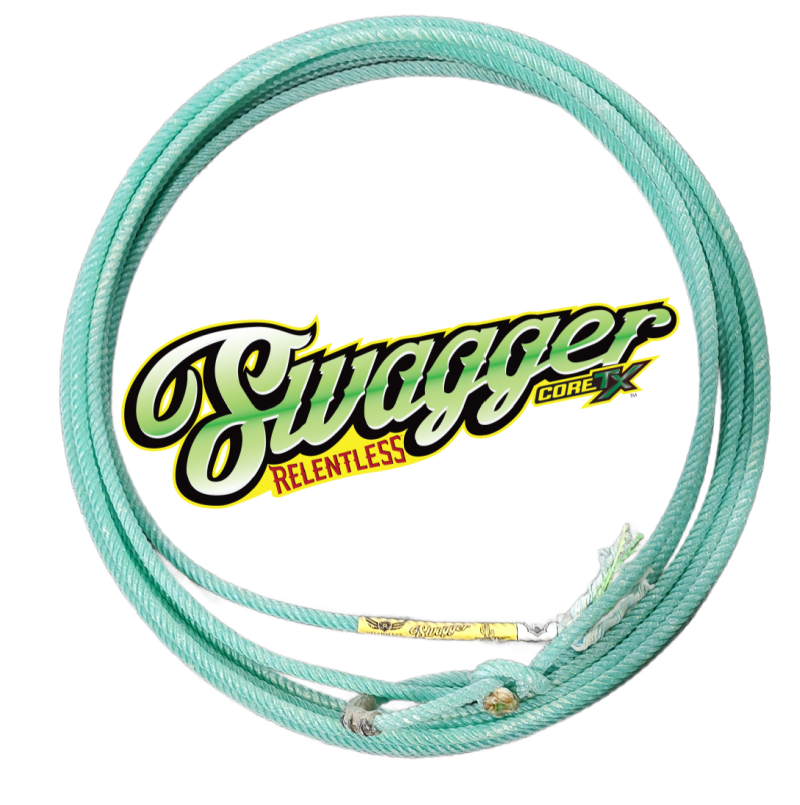 Swagger CoreTX ~ Heel - Henderson's Western Store