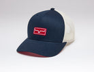 Kimes Cap ~ Team Pro Trucker - Henderson's Western Store