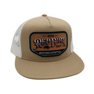 Red Dirt Hat ~ Lifestyle - Henderson's Western Store