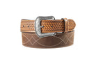 M & F WESTERN Men's belt