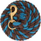 Cotton Lead by Weaver - Henderson's Western Store