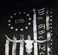 Moss Brothers Men's Shirts