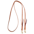 Walt Roping Rein - Henderson's Western Store