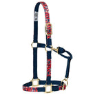 Weaver Leather Halters