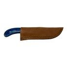 Wild Turkey Gut Hook Skinner Knife - Henderson's Western Store